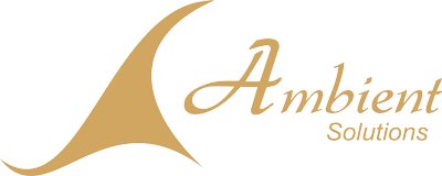 Ambient Solutions