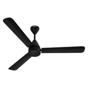 Crompton Energion Cookie BLDC Ceiling Fan 3 Year Warranty 1200 mm Ceiling Fan  (5 Star)