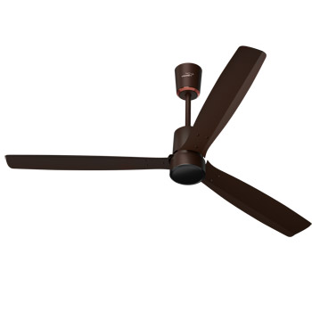 V-GUARD Airwiz Plus 1200mm | 5 Star BLDC Fan | 3 year Warranty - Image 3