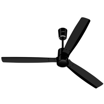 V-GUARD Airwiz Plus 1200mm | 5 Star BLDC Fan | 3 year Warranty