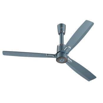 V-Guard AIRWIZ PRIME PREMIUM HIGH SPEED (48") 370 RPM with 3 Year Warranty BLDC Motor with Remote 1200 mm Ceiling Fan  (5 Star) - Image 10
